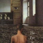 The Eye in the Door