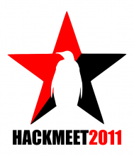 hackmeet logo