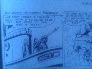 phoenix-fireboat.jpg